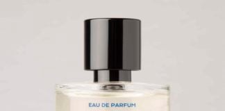 Parfum - Parfum unisexe