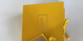 Product design - Brand