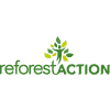 Logotipo - Reforest'Action