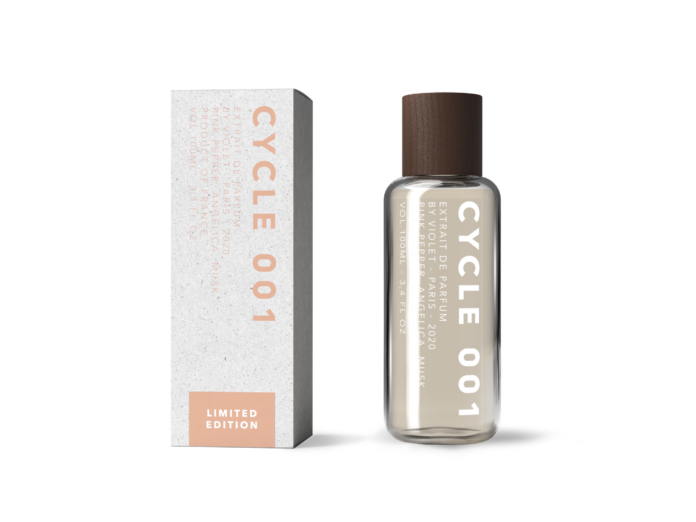 site-industries-cosmetiques Cycle 001 - La maison Violet choisit Coverpla pour son offre de flacons de parfum.
