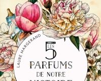 site-industries-cosmetiques Technicoflor signe les parfums historiques de personnages.