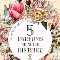 site-industries-cosmetiques Technicoflor signe les parfums historiques de personnages.