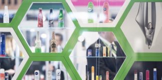site-industries-cosmetics Keywords: display, cosmetics