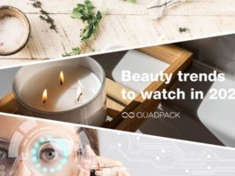 site-industries-cosmetiques Beauty trends to watch in 2021 by Quadpack.