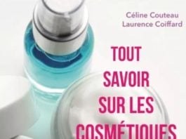 tout savoir sur les cosmetiques