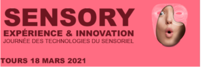 site-industries-cosmetiques Sensory experience & innovation.