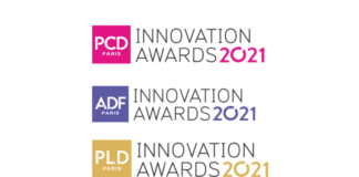 site-industries-cosmetiques Os logótipos dos prémios de inovação pd 2021.