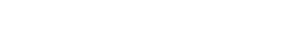 Logo revue Industries Cosmétiques 