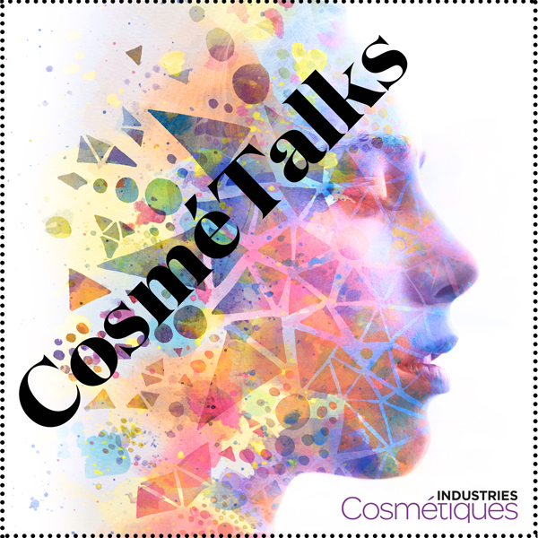 capa cosmetalks600- -