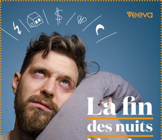 site-industries-cosmetiques The end of sleepless nights, podcasts