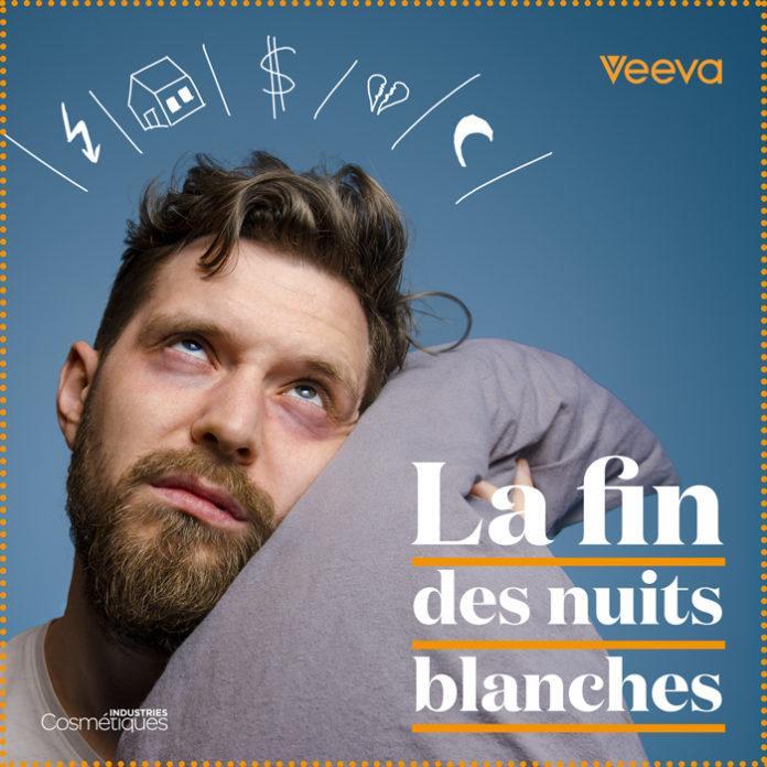 site-industries-cosmetiques La fin des nuits blanches, podcasts