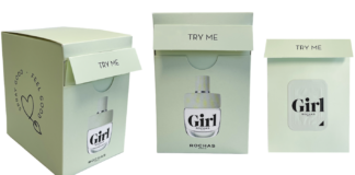 site-industries-cosmetiques Uma caixa com um frasco de verniz para unhas e uma caixa com um frasco de verniz para unhas.