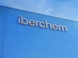 site-industries-cosmetics Iberchem 收购法国香水公司 Parfex。