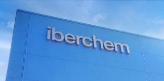 site-industries-cosmetiques Iberchem acquires French perfumery Parfex.