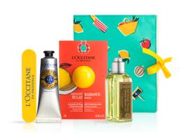 site-industries-cosmetiques L'Occitane accélère sa transformation numérique avec Veeva pour le packaging.
