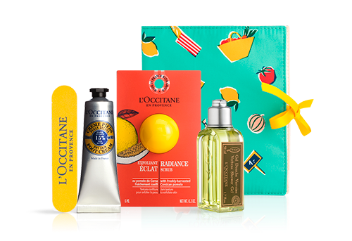 site-industries-cosmetiques L'Occitane accélère sa transformation numérique avec Veeva pour le packaging.