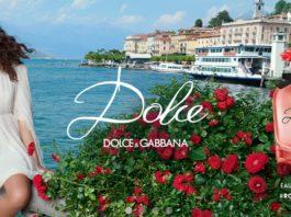 site-industries-cosmetiques Accord Dolce & Gabbana partiellement résilié.