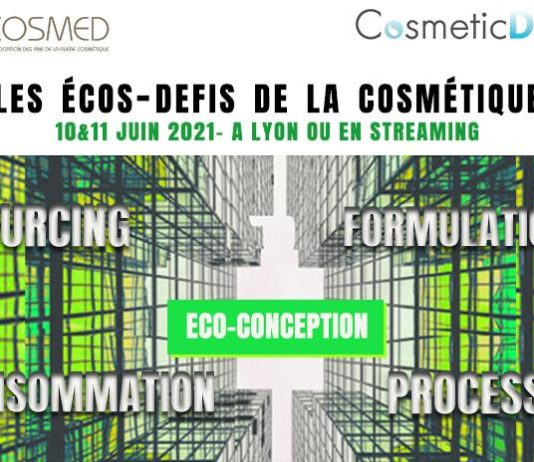 site-industries-cosmetiques 化妆品生态挑战与化妆品日。