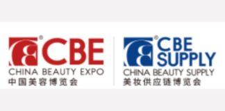 site-industries-cosmetiques Logo Cbe Beauty Supply : Cosmetic Valley China empresas.