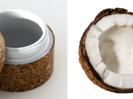 site-industries-cosmetiques Microplastic pollution-free packaging for cosmetics.