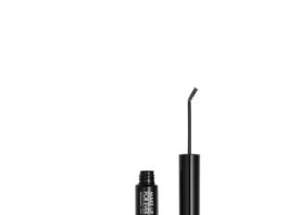 site-industries-cosmetiques Make Up For Ever 委托 Texen Beauty Partners 为其 Aqua Resist Brow Fixer 眉膏进行包装。