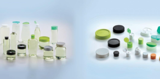 Axium Packaging