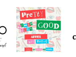 site-industries-cosmetiques Une collection de logos comportant le mot « pre good » de la candidature finaliste de Collection35 au concours PrettyGood.