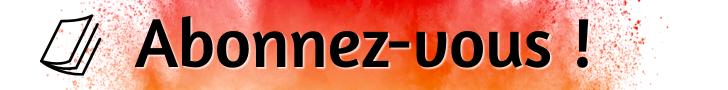 banner abo ic- -