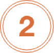 Congress COMET (Measurement & Testing) - 5-6 July 2022: call for abstracts 3 image 1- Sponsored content - Market info