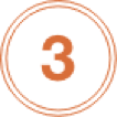 Congress COMET (Measurement & Testing) - 5-6 July 2022: call for abstracts 4 image 2- Sponsored content - Market info