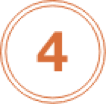 Congress COMET (Measurement & Testing) - 5-6 July 2022: call for abstracts 5 image 3- Sponsored content - Market info