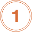 Congress COMET (Measurement & Testing) - 5-6 July 2022: call for abstracts 2 image- Sponsored content - Market info