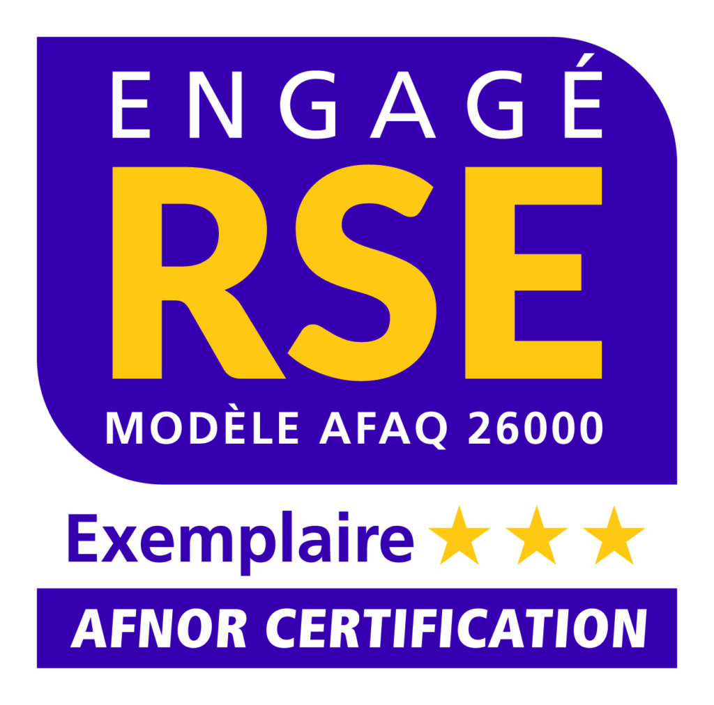 LOGO Off Product RSE Exemplaire contour couleur copie1- RSE - Info produits