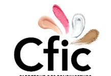 logo cfic- -