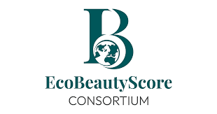 BeautyScore- Opinião de especialistas - Informação de mercado