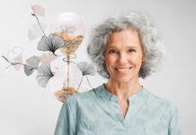 Visuel SENEVISIUM- -