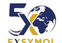 exsymol- -