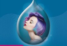 15 edition cosmetagora- -