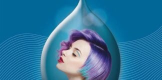 15 edition cosmetagora- -