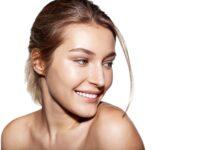 SKINOBS cosmetics testing boost your test in cosmetics global- -