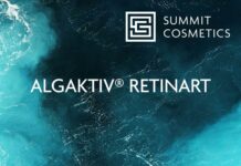 ALGAKTIV® RETINART 1000x700 1- -