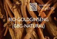 BIO GOLDGINSENG 1000x700 1- -