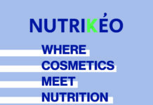 Nutrikeo keyvisual nutri 2023- -