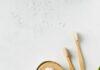 Omya toothbrush and tabs copyright@shutterstock 1389744437- -