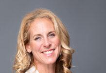 PORTRAIT JULIE DUCRET @MICALLEF PULPEDEVIE1- -