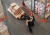 TheMissingBillions PR Supply Chain- -
