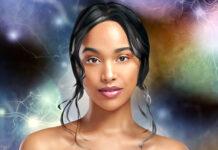 TiMOOD Picture HD1- -