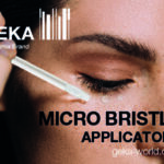 MBA 400x300- -