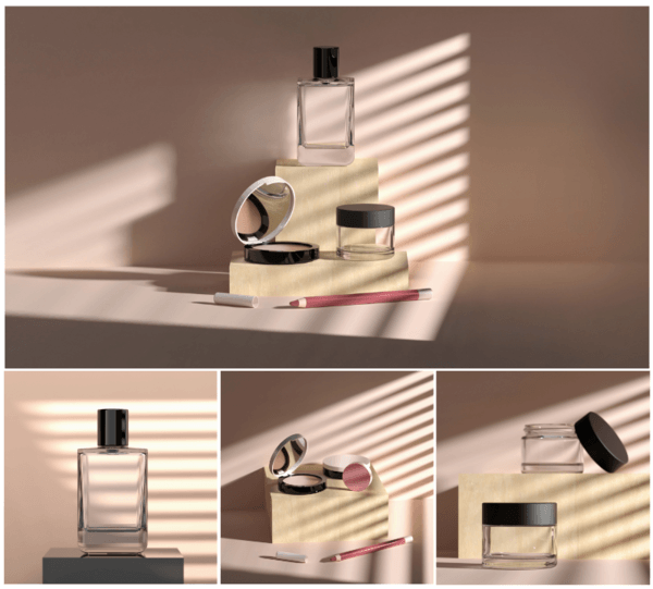 Sulapac lance Sulapac Luxe une nouvelle mati re co responsable