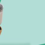 beautymx- -
